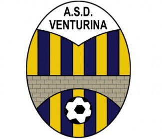 Venturina vs Monte San Pietro 4-2