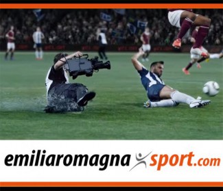 Rassegna Video del week end in Emilia-Romagna
