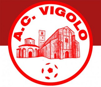 Casalese vs Vigolo Marchese 0-1