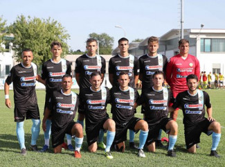 Coppa: Per la Vigor Carpaneto ci sarà la vincente tra Correggese-Lentigione