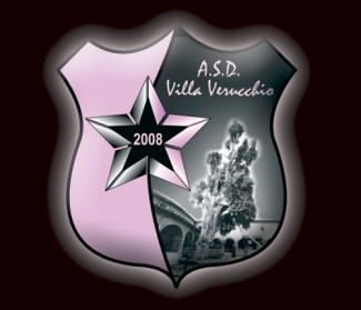 Villa Verucchio vs Corpol 0-0