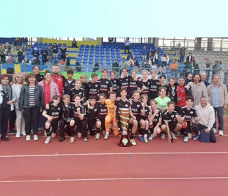 Venerd parte la 22a edizione del Memorial &#8220;Flavio Protti&#8221;