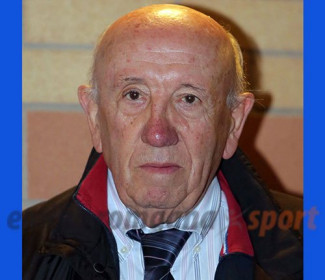 Amedeo Boiardi (Cadelbosco): Pensiamo al bene della vita di noi tutti