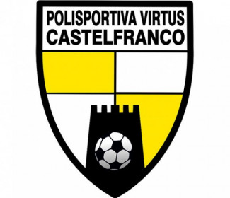 Pubblicata la rosa 2020-2021 della Pol. Virtus Castelfranco Calcio
