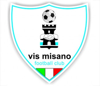 Vis Misano vs Bagno di Romagna 0-1