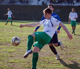 Sporting Pianorese vs Dozzese, il prepartita