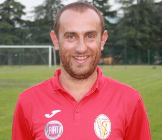 3a BO Gir. B – il punto – Sempre più Sporting Valsanterno