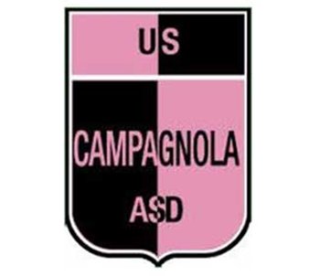 Pubblicata la rosa 2020-21 dell' A.S.D. U.S. Campagnola Jun. Regionali