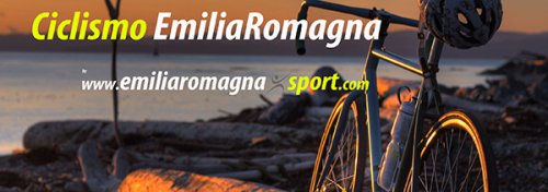 Ciclista legalmente impallinato domenica sulla ciclabile del Marecchia