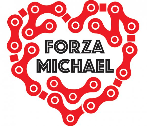 Forza Michael