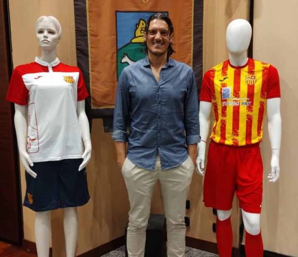 Domagnano: Si apre un nuovo capitolo