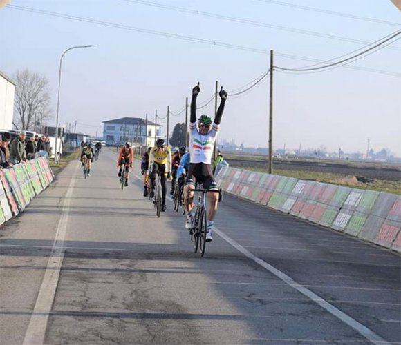Comunicato Cicli Copparo
