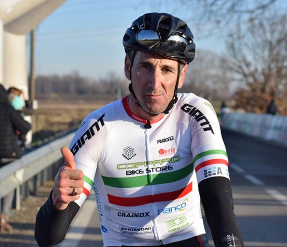 Comunicato Cicli Copparo