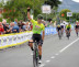 53a Coppa della Pace &#8211; 50 Trofeo F.Anelli