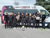 Ciclismo, Eleonora La Bella (Bft Burzoni VO2 Team Pink) concede il bis a Buttrio