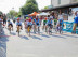 Successo e festa di sport a Renazzo