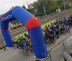 Giro della Romagna: giornata di festa e di sport
