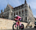 Seconda tappa Giro d&#8217;Italia 2022