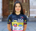 Il mese di giugno della Bft Burzoni VO2 Team Pink si apre con la cronometro di Romanengo