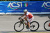 Anche la Nazionale Maltese  al Giro d'Italia Amatori