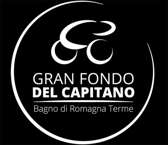 La Gran Fondo del Capitano rinviata al 13 Giugno 2021