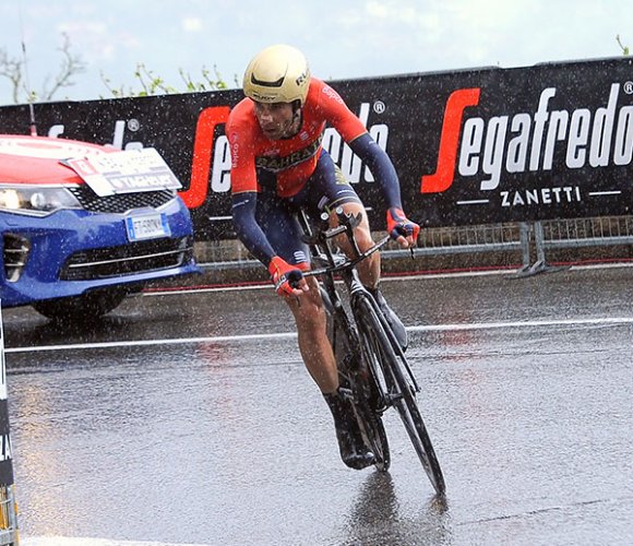 Ufficializzate le date delle classiche organizzate da RCS Sport