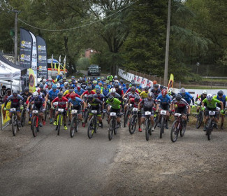 Campionati Nazionali Acsi XC: a Riolo assegnati i titoli