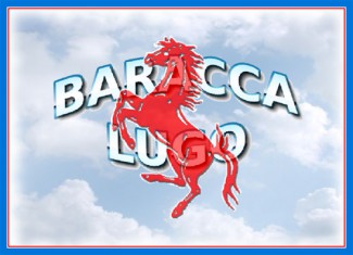 Annullata la Gran Fondo Giro Cicloturistico della Romagna