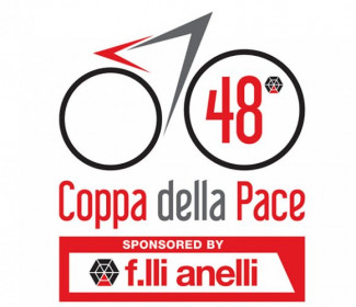 48ª Coppa della pace – 45° trofeo fratelli Anelli