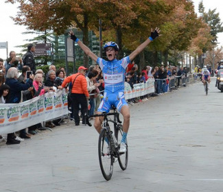 Lugo - San Marino, torna la classicissima d’autunno