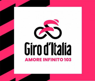 Il 103° giro d’Italia parte dalla Sicilia