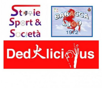 4.000 Euro donati da Unione Cicloturistica Francesco Baracca, Stuoie Sport e Società e Dedalicious