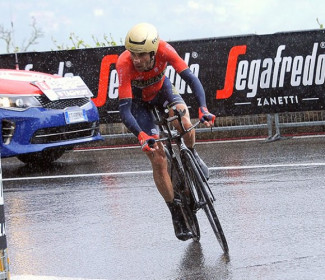 Ufficializzate le date delle classiche organizzate da RCS Sport