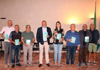 In bicicletta da Lugo a Comacchio con la Cicloturistica d’epoca “Terre e Acque”