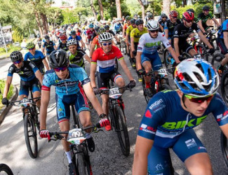 Annullata ufficialmente l'edizione 2020 del Rally di Romagna