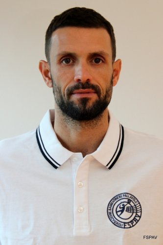 Volley/ Nazionali femminili sammarinesi al lavoro