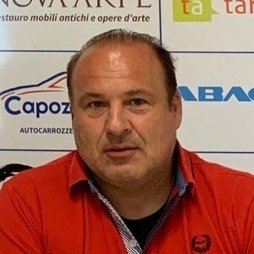 Civitanovese, i fratelli Ciaccia pronti allingresso in societ: ore decisive