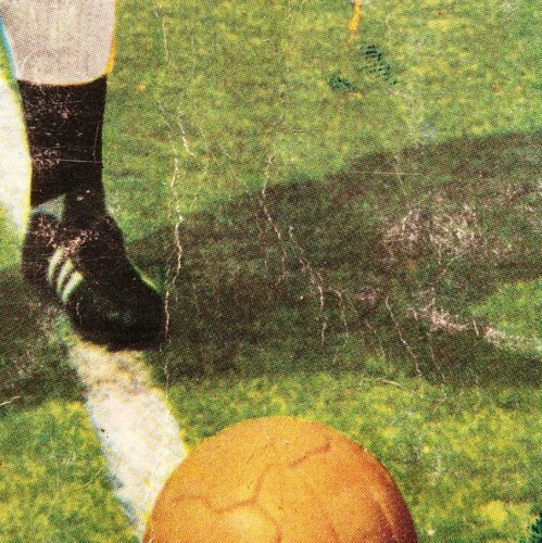 Prima Categoria: anticipi e variazioni di domenica 27/4