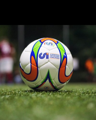 Calcio a 5 Csi, la panoramica sui campionati del Fermano