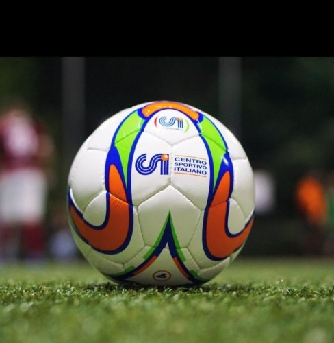 Calcio a 5 Csi, chiusa la stagione regolare fermana del Csi