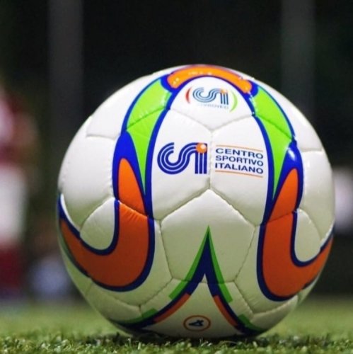 CALCIO A 5 CSI, Campionato del Fermano alle ultimissime battute