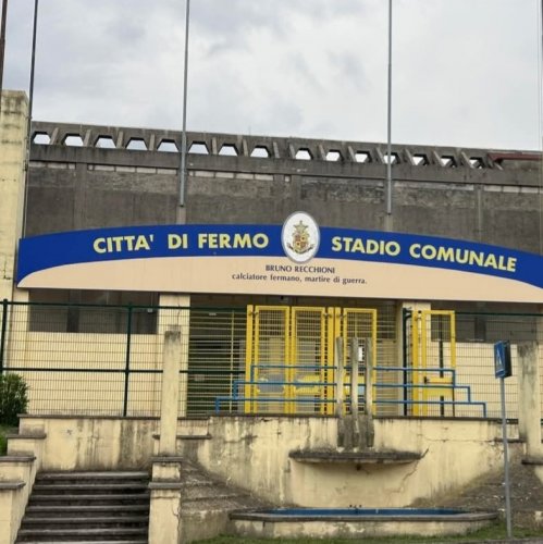 Salvano vs Castignano per il salto in Prima categoria