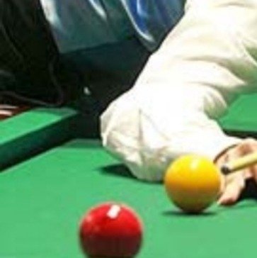 BILIARDO � La panoramica sui campionati di Stecca a squadre