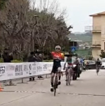 Apertura col botto per l�attivit� del CSI