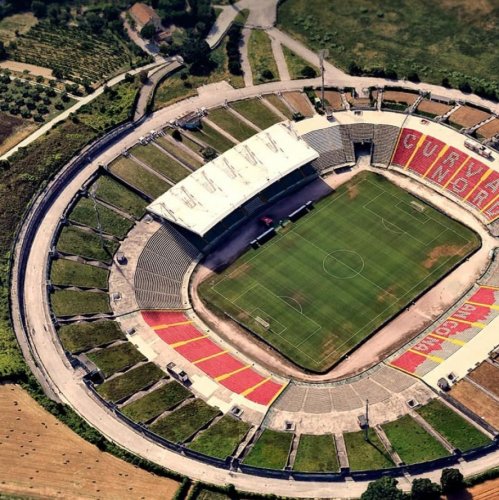 Duello infinito tra Maceratese e Montecchio: domenica lo spareggio promozione