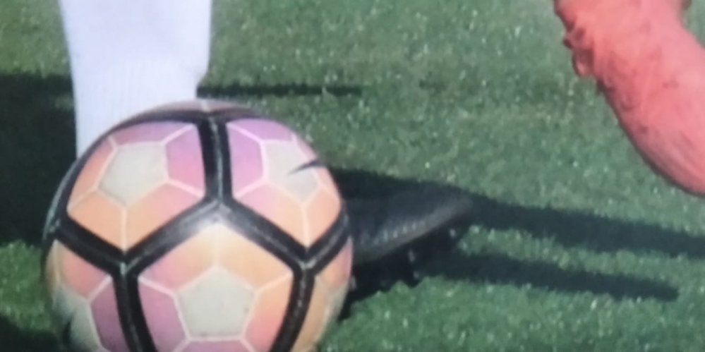 Campionato di Promozione: anticipi e variazioni