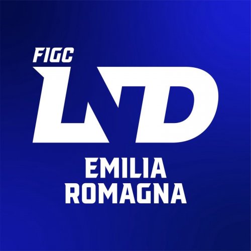 Serie D e FIGC CRER - Posticipata l'uscita dei gironi