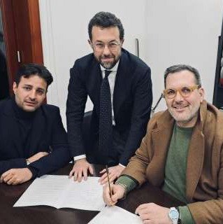 United Riccione: La sconvolgente testimonianza dei giocatori