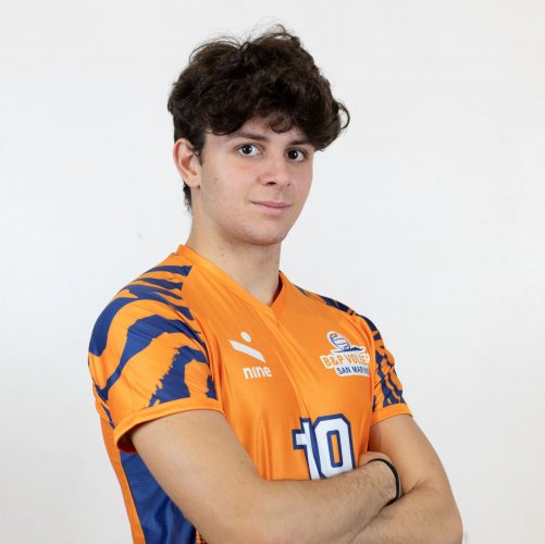 Serie B/ Gemini Med in trasferta a Montorio