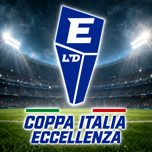 Coppa Italia Eccellenza - Risultati e Marcatori del Turno Preliminare